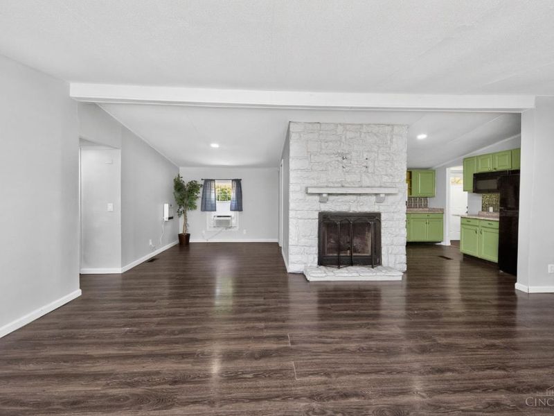 297 N 1st Street, Clarksville, OH 45113 Photo 6