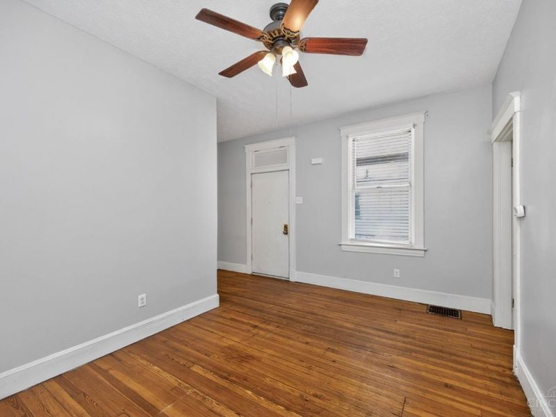 668 Elliott Avenue, Arlington Heights, OH 45215 Photo 10