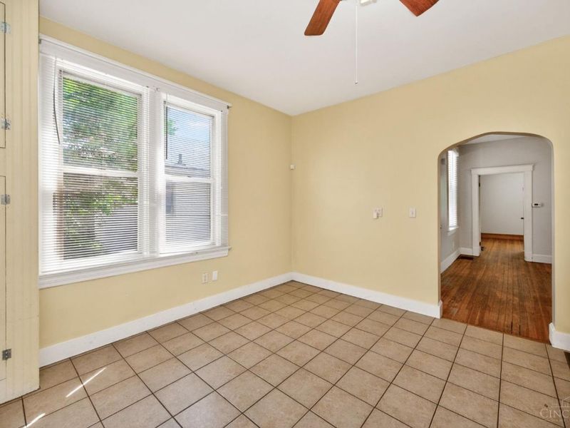 668 Elliott Avenue, Arlington Heights, OH 45215 Photo 17