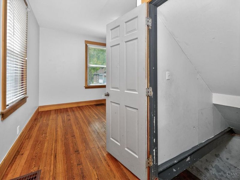 668 Elliott Avenue, Arlington Heights, OH 45215 Photo 23