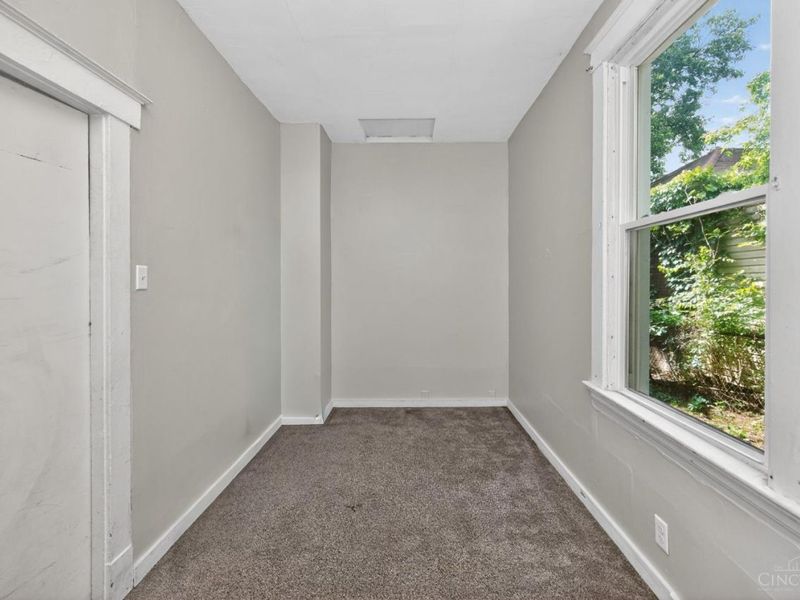 668 Elliott Avenue, Arlington Heights, OH 45215 Photo 24