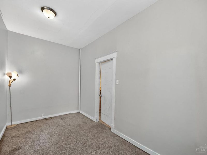 668 Elliott Avenue, Arlington Heights, OH 45215 Photo 25