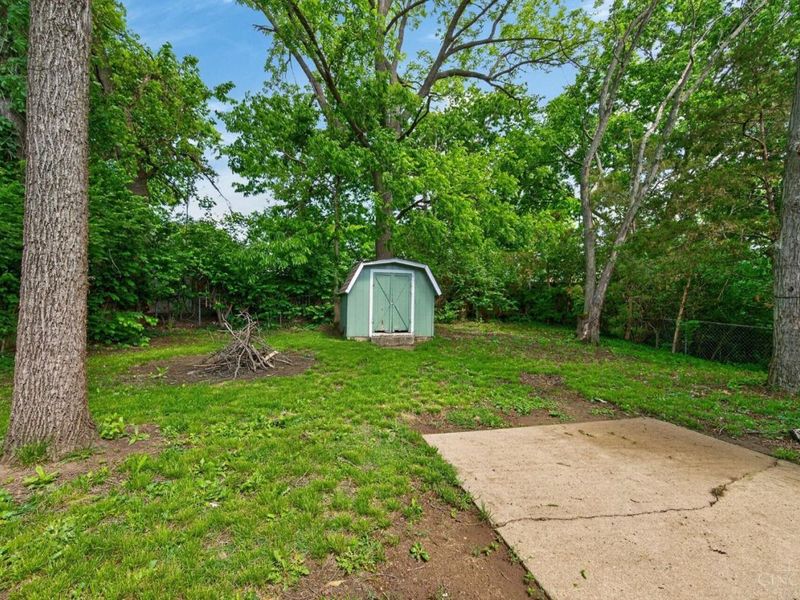 668 Elliott Avenue, Arlington Heights, OH 45215 Photo 30