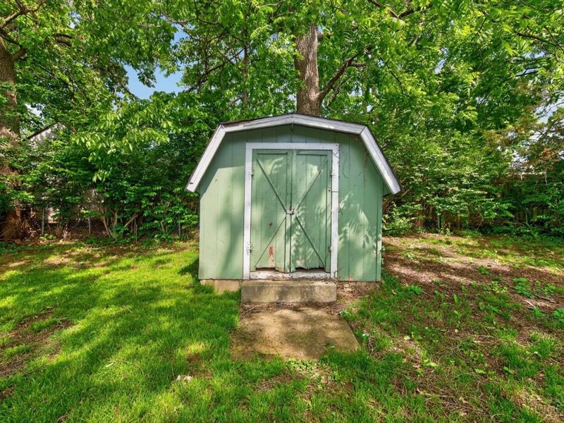 668 Elliott Avenue, Arlington Heights, OH 45215 Photo 31