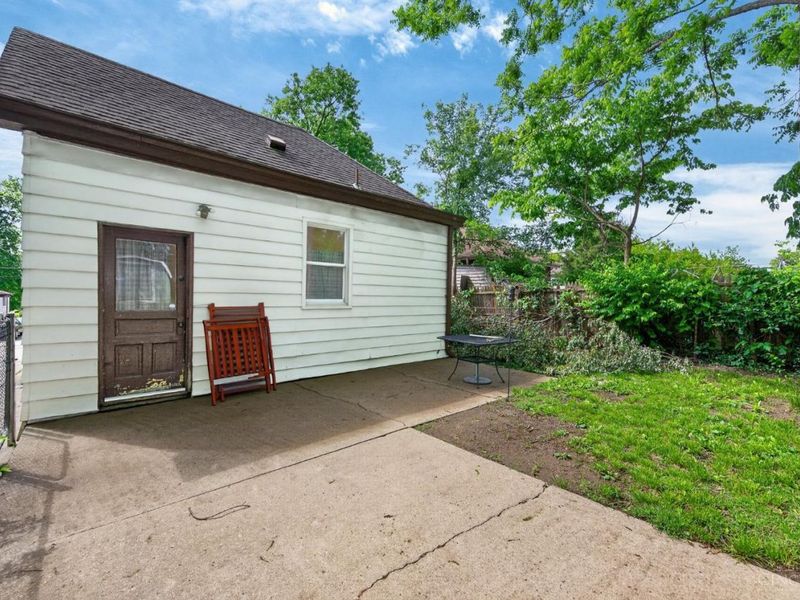 668 Elliott Avenue, Arlington Heights, OH 45215 Photo 32