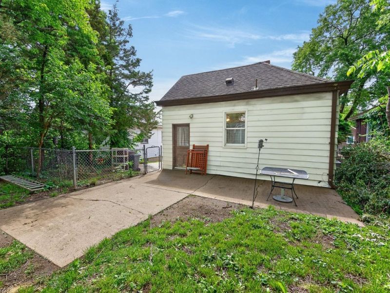 668 Elliott Avenue, Arlington Heights, OH 45215 Photo 33