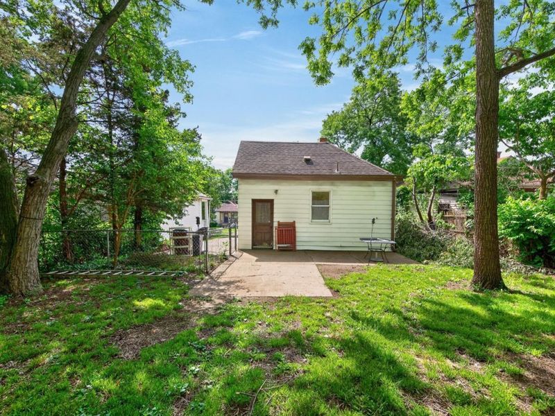 668 Elliott Avenue, Arlington Heights, OH 45215 Photo 34