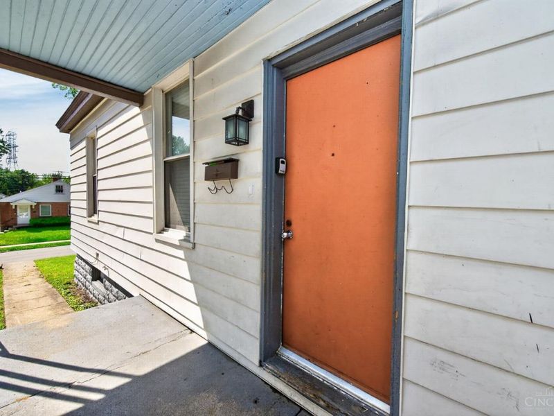 668 Elliott Avenue, Arlington Heights, OH 45215 Photo 7