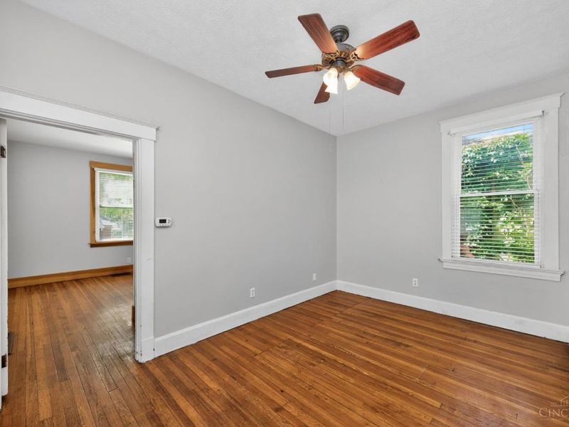668 Elliott Avenue, Arlington Heights, OH 45215 Photo 9