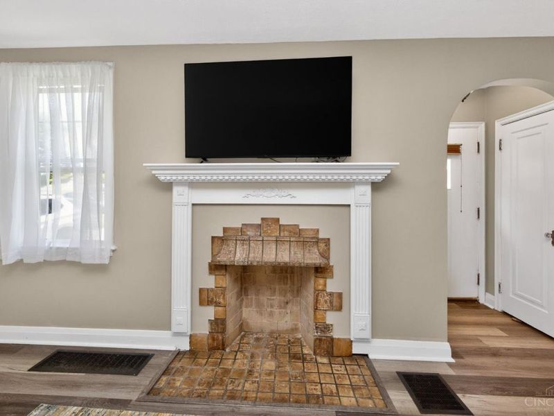4545 Carnation Avenue, Cincinnati, OH 45238 Photo 10