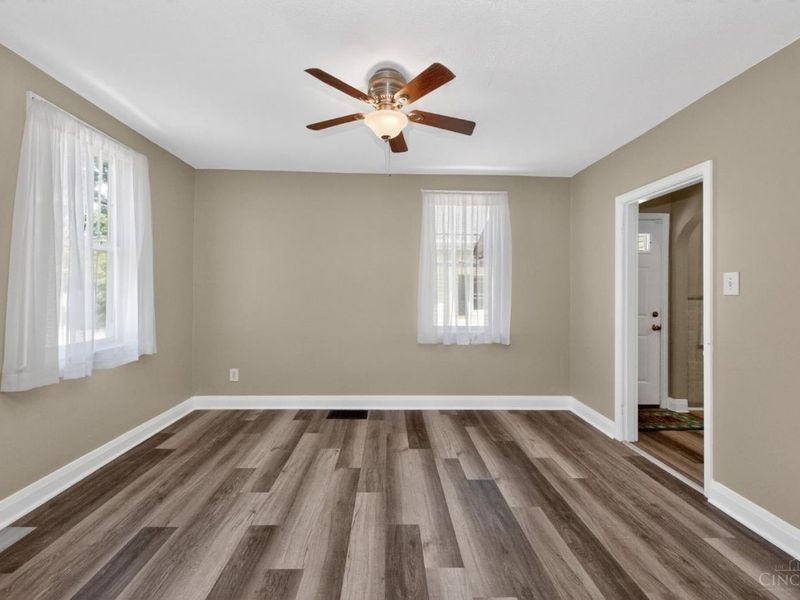 4545 Carnation Avenue, Cincinnati, OH 45238 Photo 12