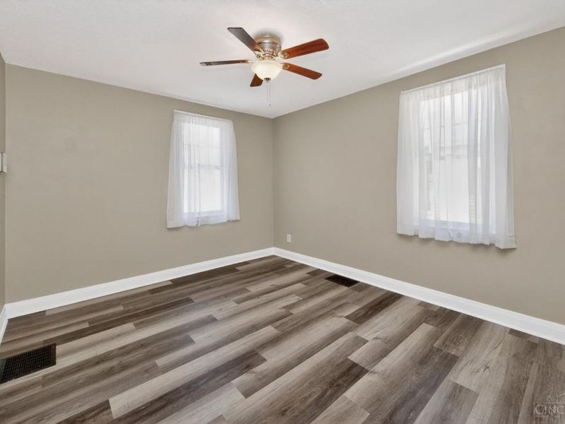 4545 Carnation Avenue, Cincinnati, OH 45238 Photo 13