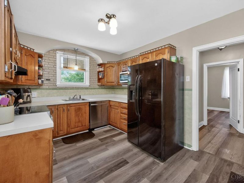 4545 Carnation Avenue, Cincinnati, OH 45238 Photo 15