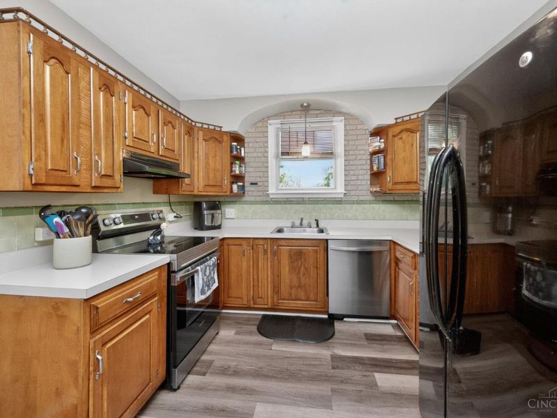 4545 Carnation Avenue, Cincinnati, OH 45238 Photo 16