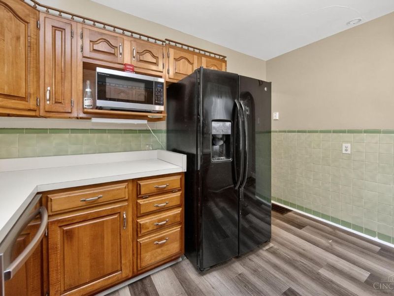 4545 Carnation Avenue, Cincinnati, OH 45238 Photo 17