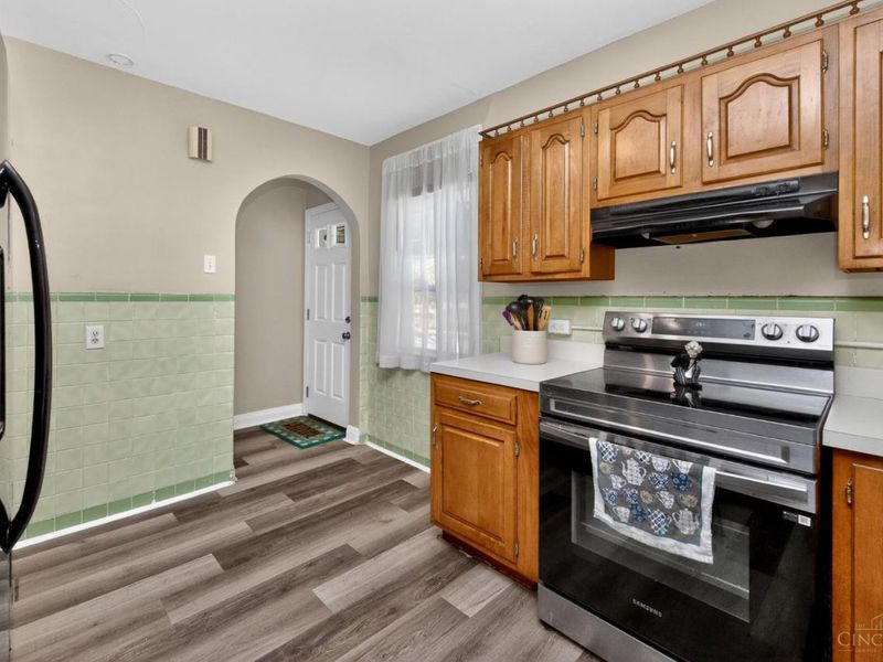4545 Carnation Avenue, Cincinnati, OH 45238 Photo 18