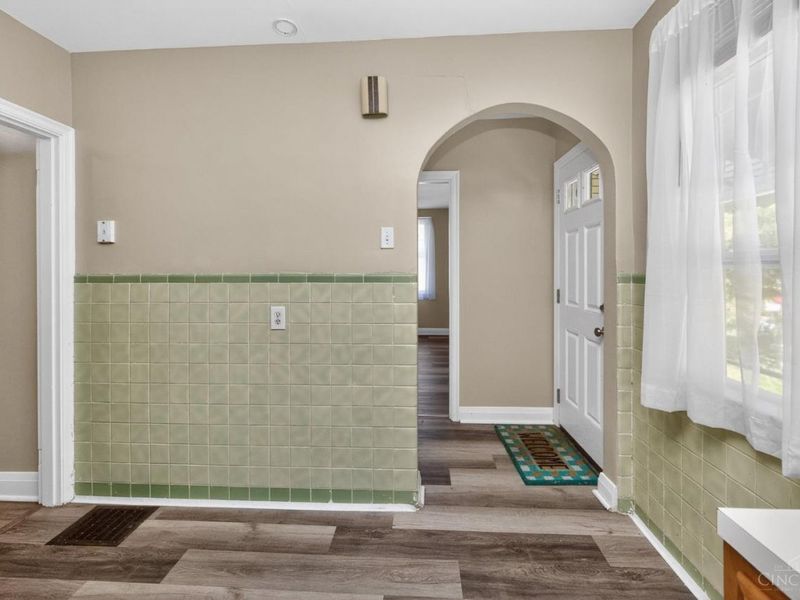 4545 Carnation Avenue, Cincinnati, OH 45238 Photo 19
