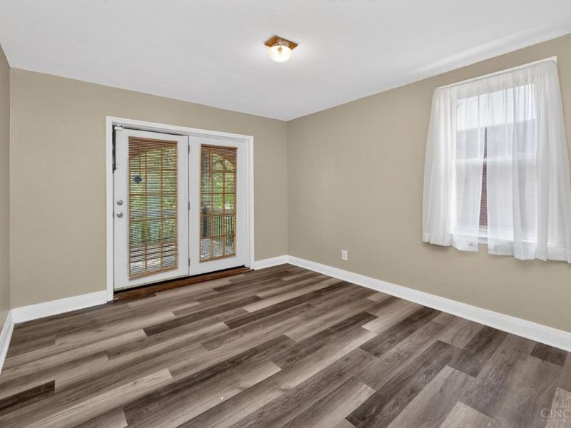 4545 Carnation Avenue, Cincinnati, OH 45238 Photo 21