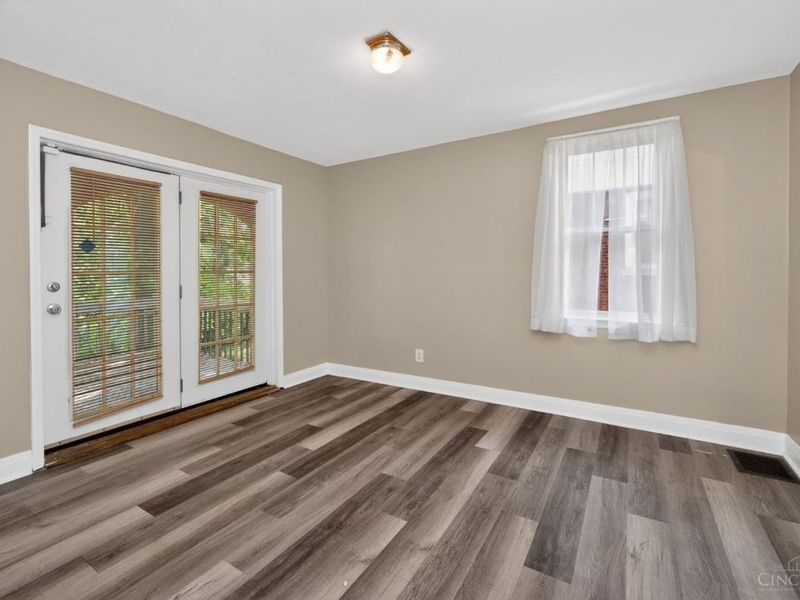 4545 Carnation Avenue, Cincinnati, OH 45238 Photo 22