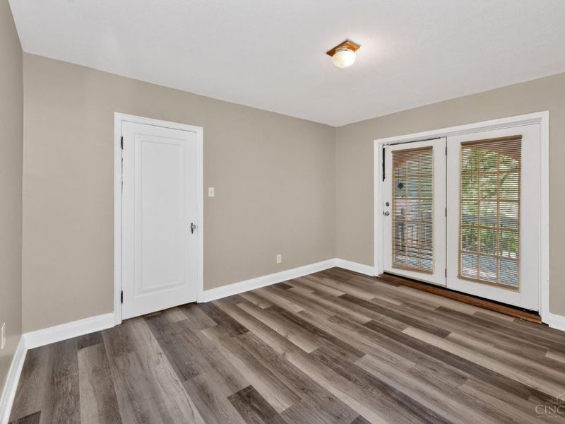 4545 Carnation Avenue, Cincinnati, OH 45238 Photo 23
