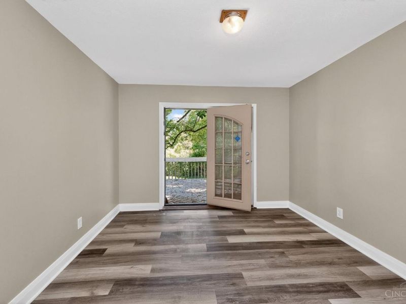 4545 Carnation Avenue, Cincinnati, OH 45238 Photo 24