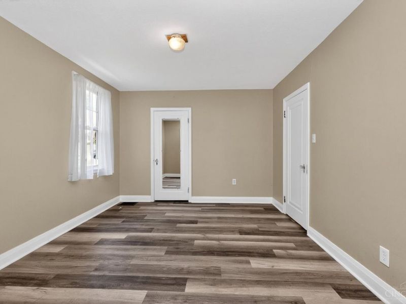 4545 Carnation Avenue, Cincinnati, OH 45238 Photo 25