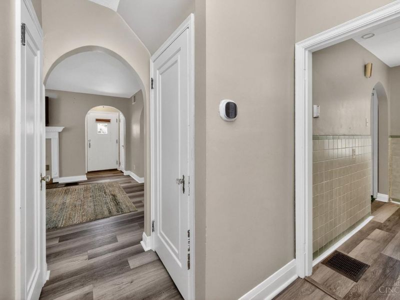 4545 Carnation Avenue, Cincinnati, OH 45238 Photo 28