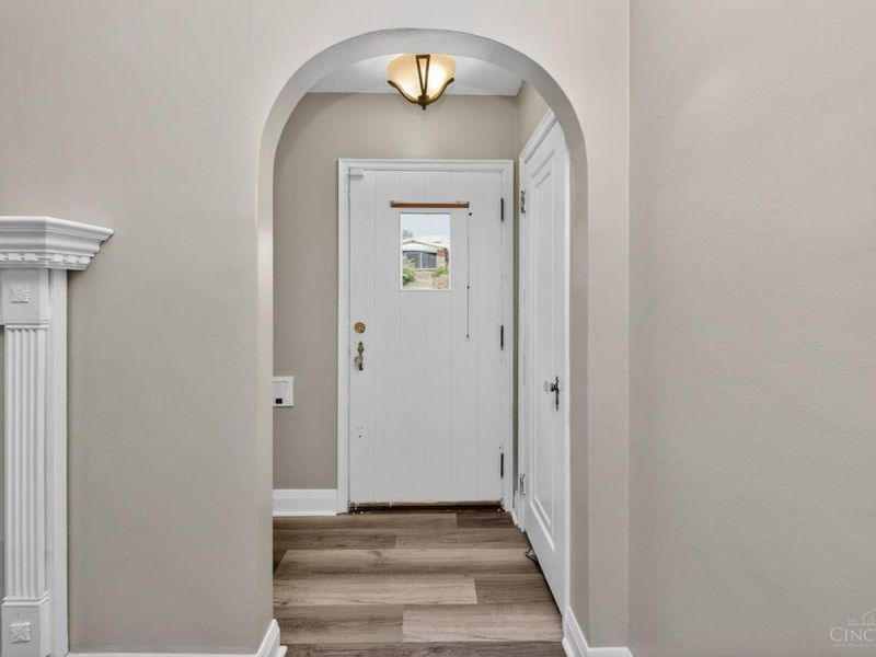 4545 Carnation Avenue, Cincinnati, OH 45238 Photo 3