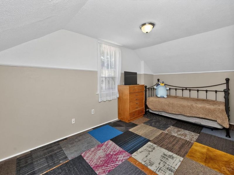 4545 Carnation Avenue, Cincinnati, OH 45238 Photo 30