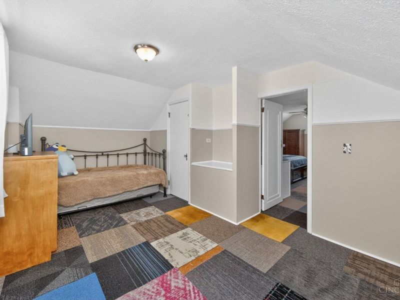 4545 Carnation Avenue, Cincinnati, OH 45238 Photo 31