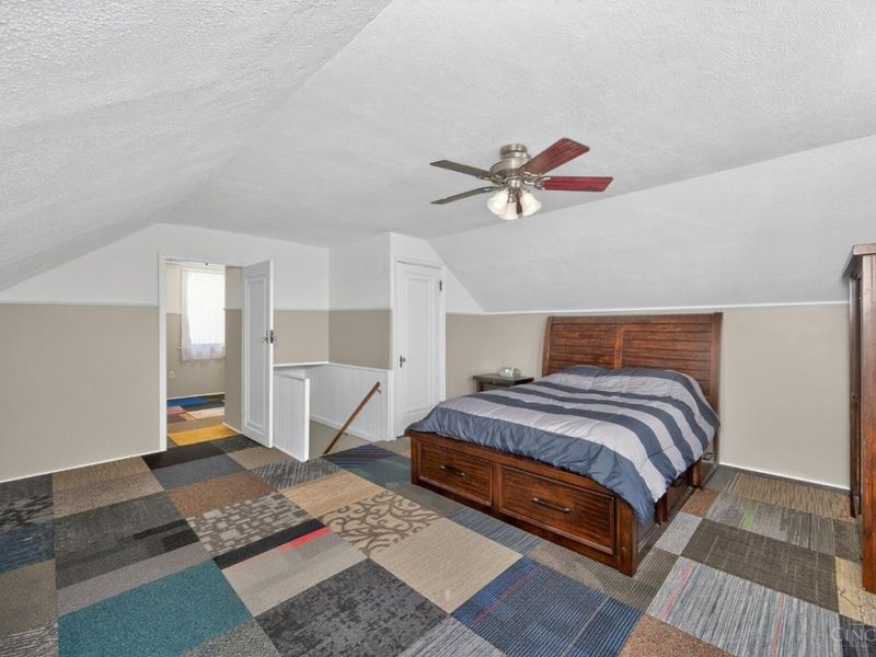 4545 Carnation Avenue, Cincinnati, OH 45238 Photo 32