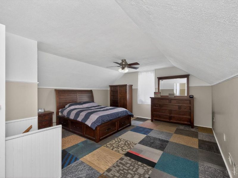 4545 Carnation Avenue, Cincinnati, OH 45238 Photo 33