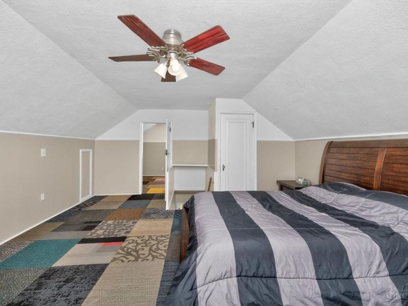 4545 Carnation Avenue, Cincinnati, OH 45238 Photo 34