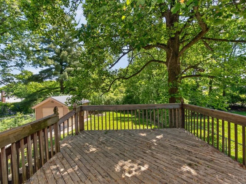 4545 Carnation Avenue, Cincinnati, OH 45238 Photo 39