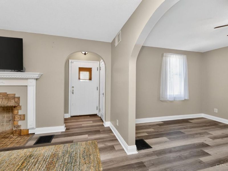 4545 Carnation Avenue, Cincinnati, OH 45238 Photo 4