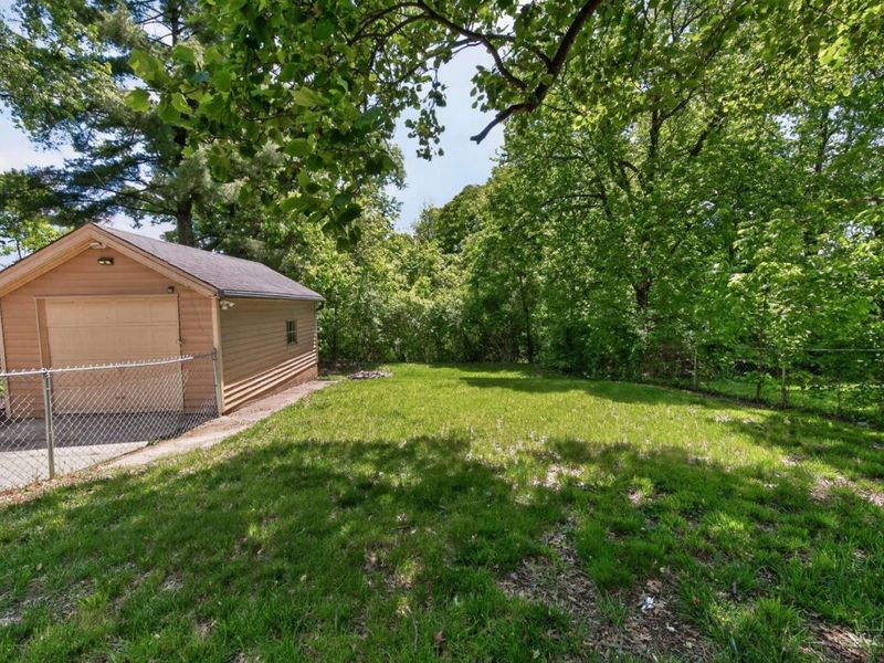 4545 Carnation Avenue, Cincinnati, OH 45238 Photo 40