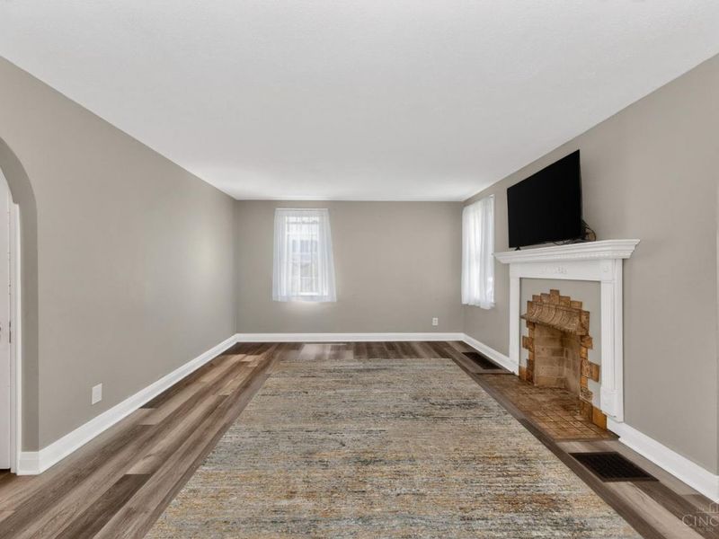 4545 Carnation Avenue, Cincinnati, OH 45238 Photo 7