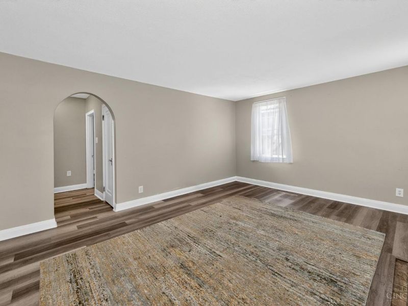 4545 Carnation Avenue, Cincinnati, OH 45238 Photo 8