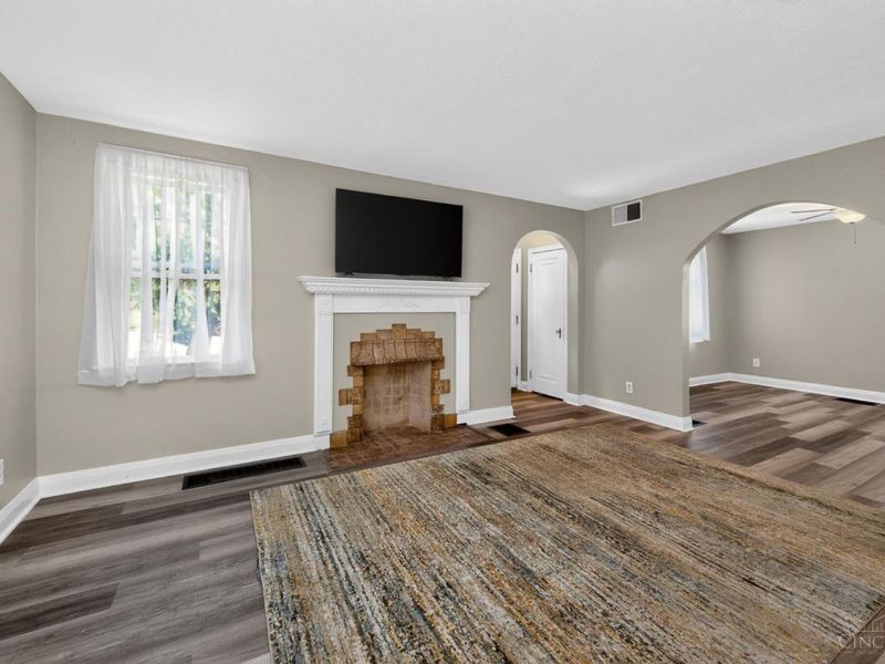 4545 Carnation Avenue, Cincinnati, OH 45238 Photo 9