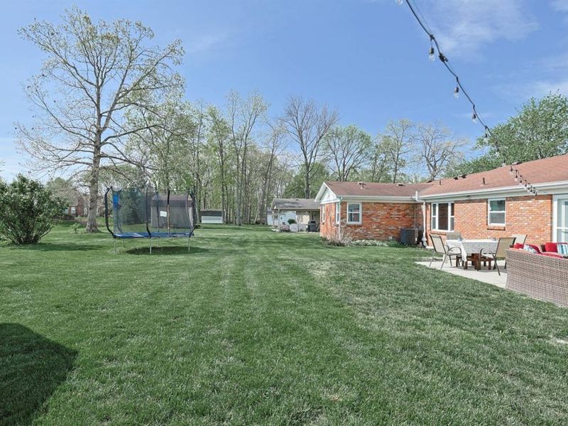 2030 Winding Creek Lane, Mason, OH 45040 Photo 39