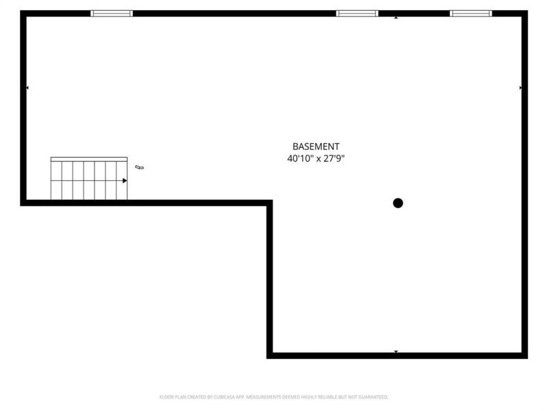 2030 Winding Creek Lane, Mason, OH 45040 Photo 46