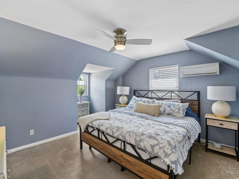 3859 Drakewood Drive, Cincinnati, OH 45209 Photo 18