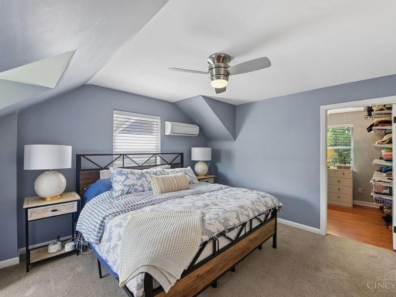 3859 Drakewood Drive, Cincinnati, OH 45209 Photo 19