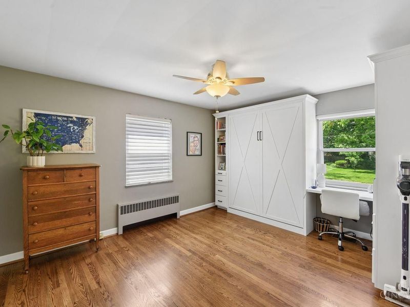 3859 Drakewood Drive, Cincinnati, OH 45209 Photo 30