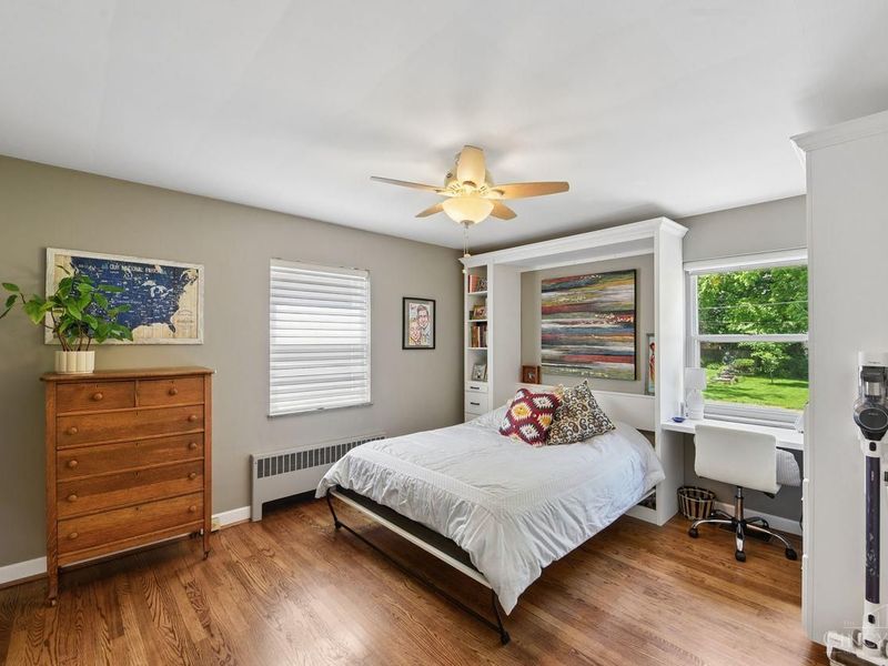 3859 Drakewood Drive, Cincinnati, OH 45209 Photo 31
