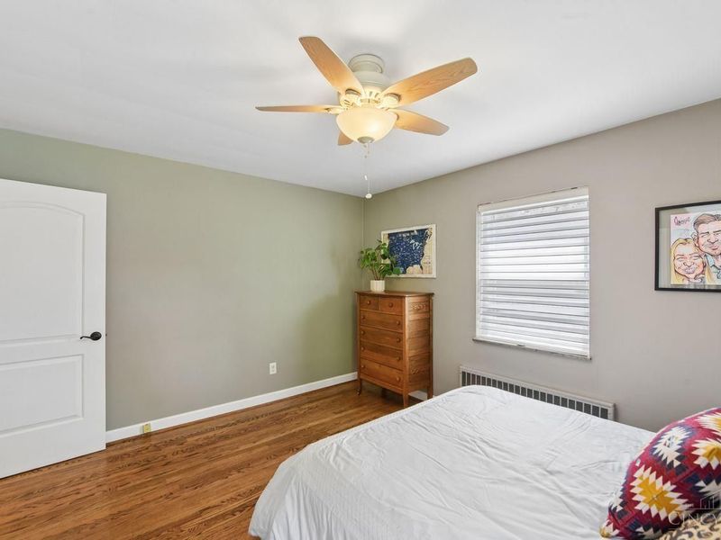 3859 Drakewood Drive, Cincinnati, OH 45209 Photo 33