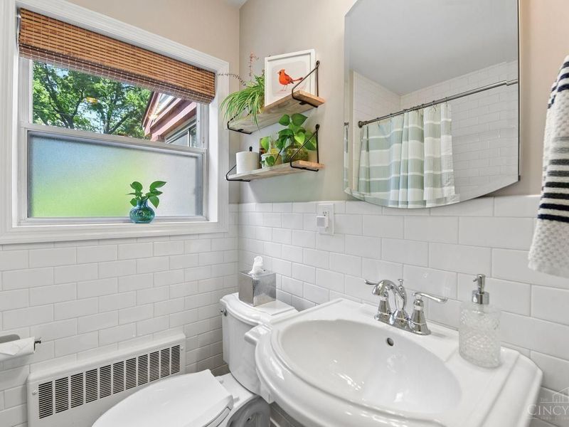 3859 Drakewood Drive, Cincinnati, OH 45209 Photo 35