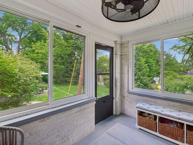 3859 Drakewood Drive, Cincinnati, OH 45209 Photo 44