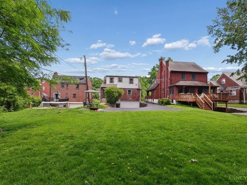 3859 Drakewood Drive, Cincinnati, OH 45209 Photo 46