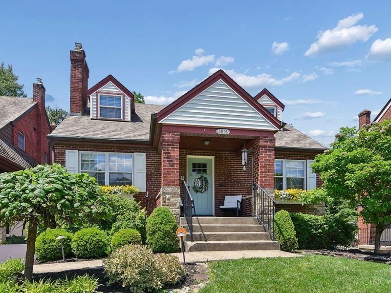3859 Drakewood Drive, Cincinnati, OH 45209 Photo 50